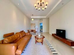 Astoria Park (D14), Condominium #592609561